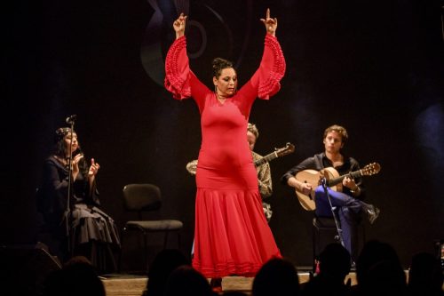 2026-03-21-Festival-Les-Andalousies-photo-Remi-Angeli-067-