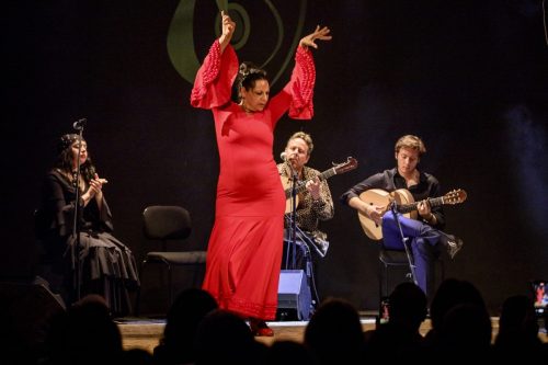 2026-03-21-Festival-Les-Andalousies-photo-Remi-Angeli-069-