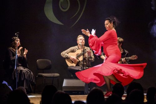 2026-03-21-Festival-Les-Andalousies-photo-Remi-Angeli-070-