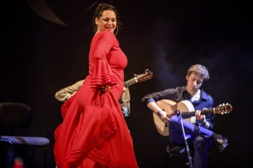 2026-03-21-Festival-Les-Andalousies-photo-Remi-Angeli-071-