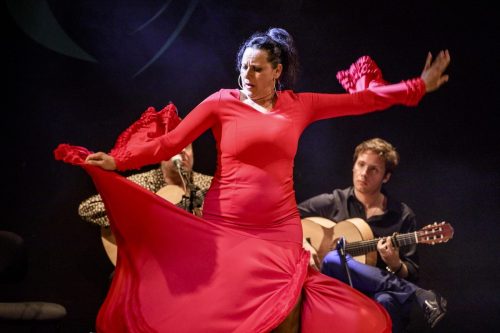 2026-03-21-Festival-Les-Andalousies-photo-Remi-Angeli-072-