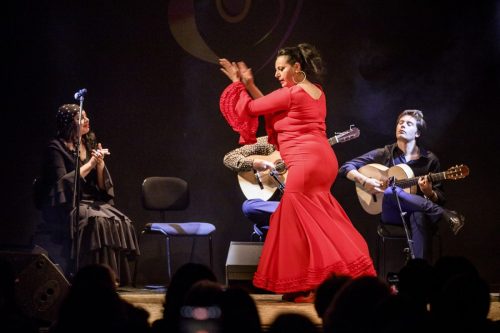 2026-03-21-Festival-Les-Andalousies-photo-Remi-Angeli-073-