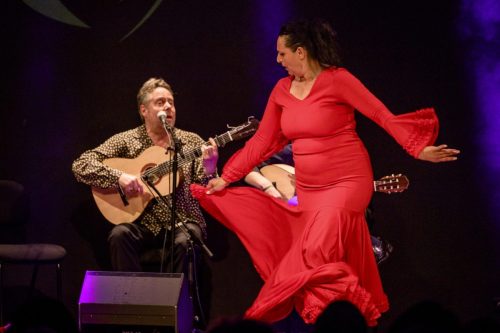 2026-03-21-Festival-Les-Andalousies-photo-Remi-Angeli-078-