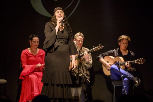 2026-03-21-Festival-Les-Andalousies-photo-Remi-Angeli-080-