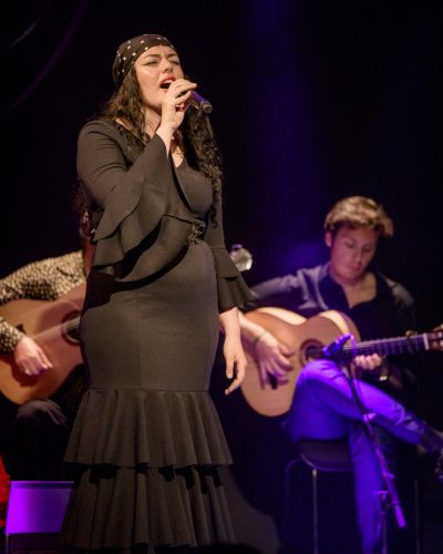 2026-03-21-Festival-Les-Andalousies-photo-Remi-Angeli-082-