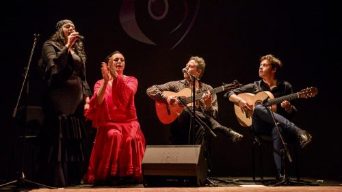 2026-03-21-Festival-Les-Andalousies-photo-Remi-Angeli-084-