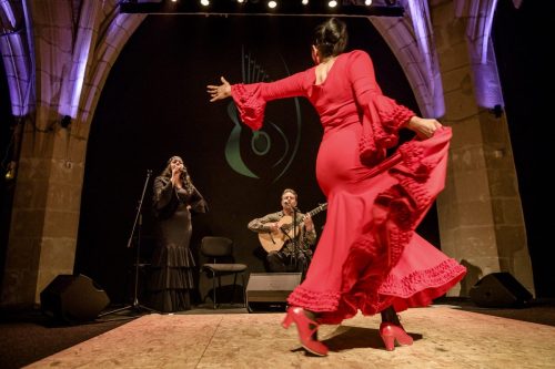 2026-03-21-Festival-Les-Andalousies-photo-Remi-Angeli-086-