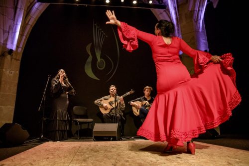 2026-03-21-Festival-Les-Andalousies-photo-Remi-Angeli-087-