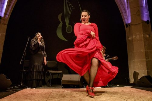 2026-03-21-Festival-Les-Andalousies-photo-Remi-Angeli-088-