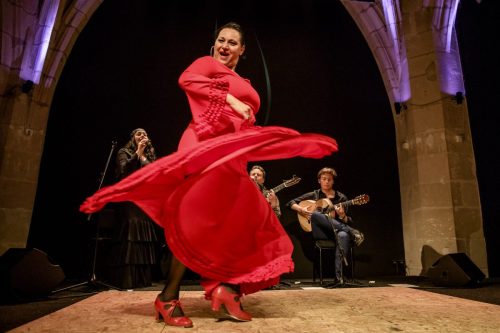 2026-03-21-Festival-Les-Andalousies-photo-Remi-Angeli-089-