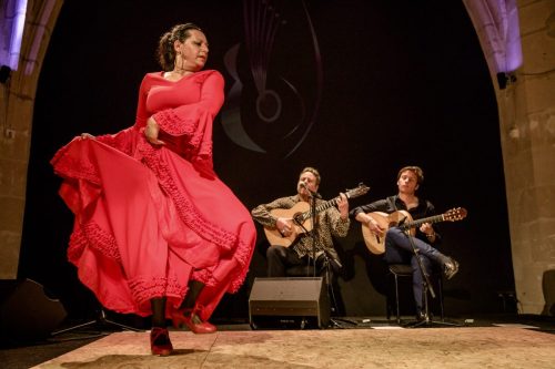 2026-03-21-Festival-Les-Andalousies-photo-Remi-Angeli-090-