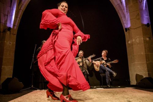 2026-03-21-Festival-Les-Andalousies-photo-Remi-Angeli-091-