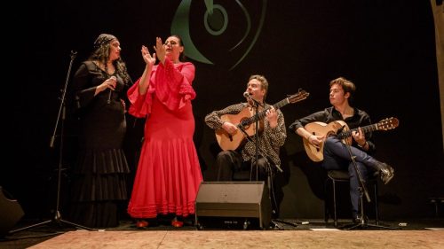 2026-03-21-Festival-Les-Andalousies-photo-Remi-Angeli-092-