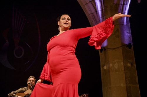 2026-03-21-Festival-Les-Andalousies-photo-Remi-Angeli-093-