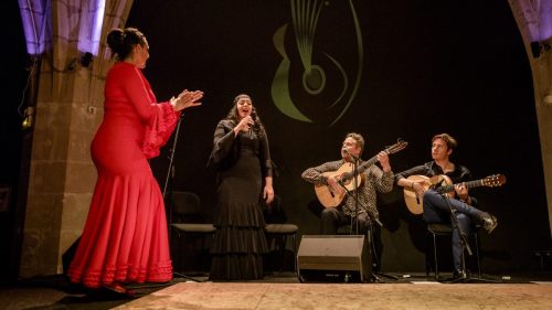 2026-03-21-Festival-Les-Andalousies-photo-Remi-Angeli-094-