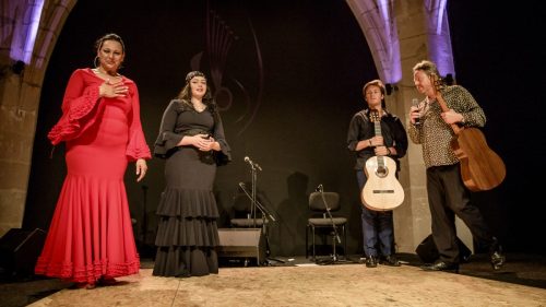 2026-03-21-Festival-Les-Andalousies-photo-Remi-Angeli-095-