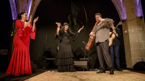 2026-03-21-Festival-Les-Andalousies-photo-Remi-Angeli-096-