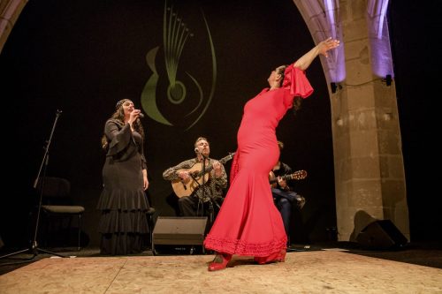 2026-03-21-Festival-Les-Andalousies-photo-Remi-Angeli-097-