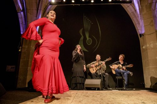 2026-03-21-Festival-Les-Andalousies-photo-Remi-Angeli-098-