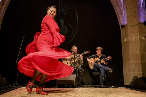 2026-03-21-Festival-Les-Andalousies-photo-Remi-Angeli-101-