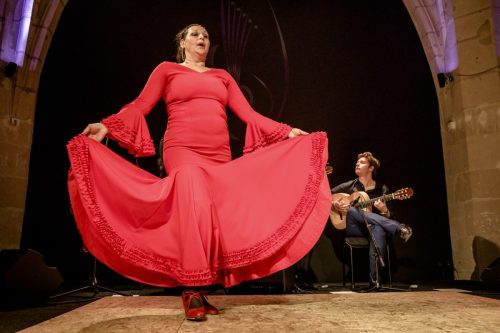 2026-03-21-Festival-Les-Andalousies-photo-Remi-Angeli-102-