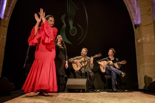 2026-03-21-Festival-Les-Andalousies-photo-Remi-Angeli-103-