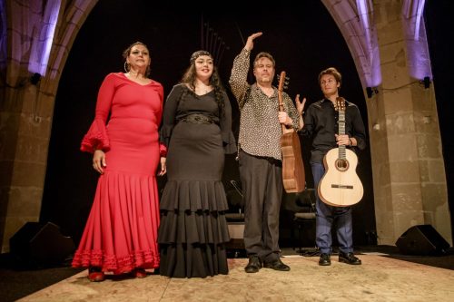 2026-03-21-Festival-Les-Andalousies-photo-Remi-Angeli-104-