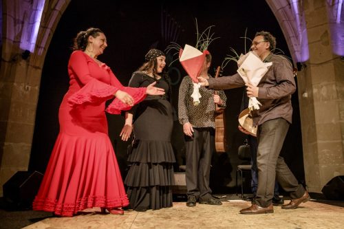2026-03-21-Festival-Les-Andalousies-photo-Remi-Angeli-105-