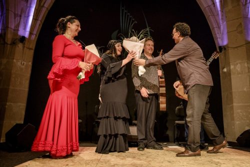 2026-03-21-Festival-Les-Andalousies-photo-Remi-Angeli-106-