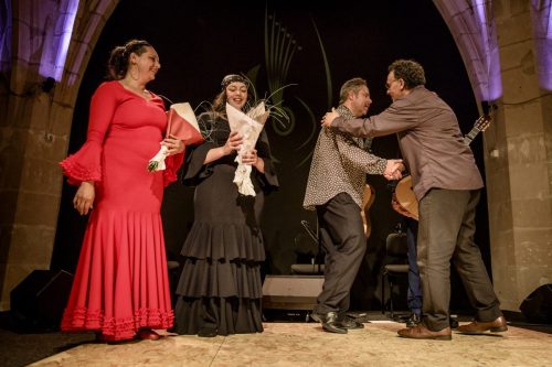 2026-03-21-Festival-Les-Andalousies-photo-Remi-Angeli-107-