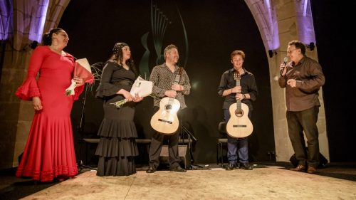 2026-03-21-Festival-Les-Andalousies-photo-Remi-Angeli-110-