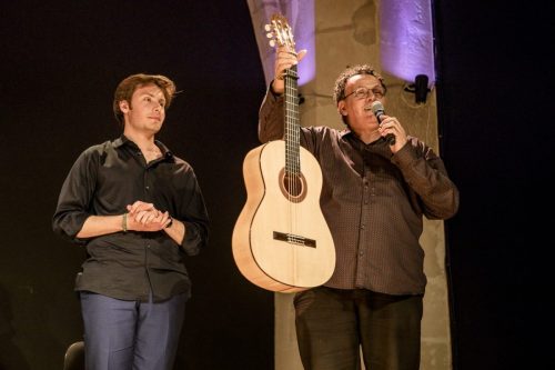 2026-03-21-Festival-Les-Andalousies-photo-Remi-Angeli-112-