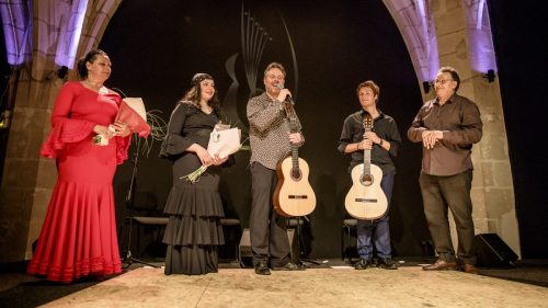 2026-03-21-Festival-Les-Andalousies-photo-Remi-Angeli-113-