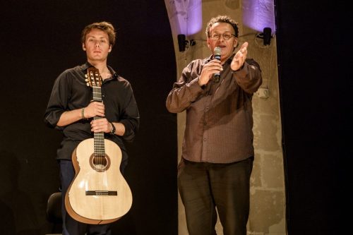 2026-03-21-Festival-Les-Andalousies-photo-Remi-Angeli-114-