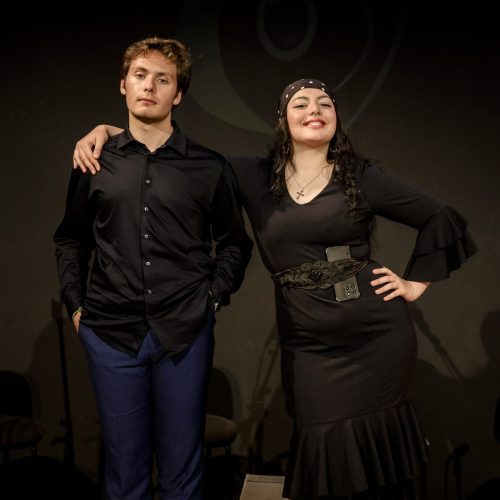 2026-03-21-Festival-Les-Andalousies-photo-Remi-Angeli-116-