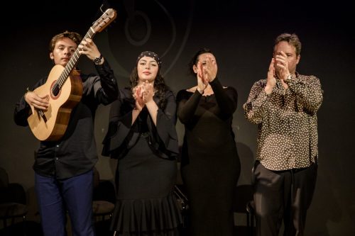 2026-03-21-Festival-Les-Andalousies-photo-Remi-Angeli-117-