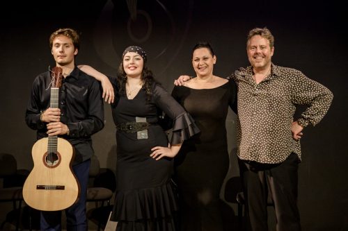 2026-03-21-Festival-Les-Andalousies-photo-Remi-Angeli-118-