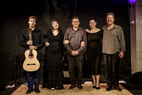 2026-03-21-Festival-Les-Andalousies-photo-Remi-Angeli-119-