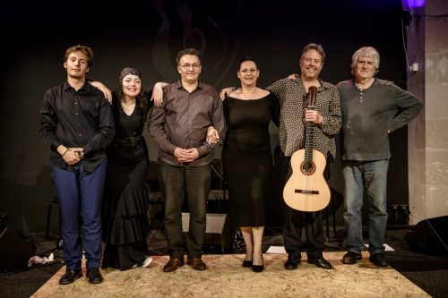 2026-03-21-Festival-Les-Andalousies-photo-Remi-Angeli-120-