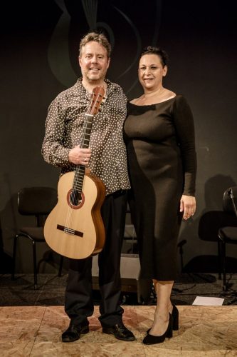 2026-03-21-Festival-Les-Andalousies-photo-Remi-Angeli-121-