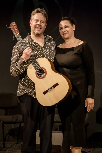 2026-03-21-Festival-Les-Andalousies-photo-Remi-Angeli-122-