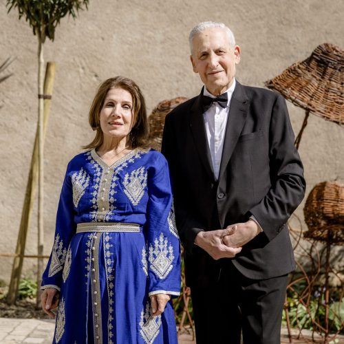 2026-03-22-Festival-Les-Andalousies-photo-Remi-Angeli-001-