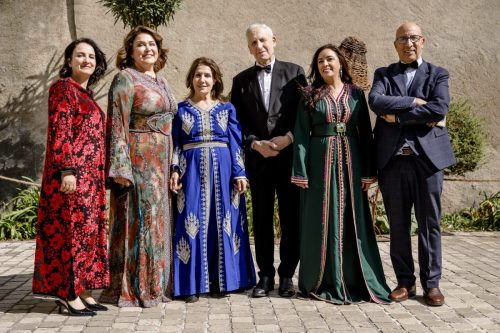 2026-03-22-Festival-Les-Andalousies-photo-Remi-Angeli-002-