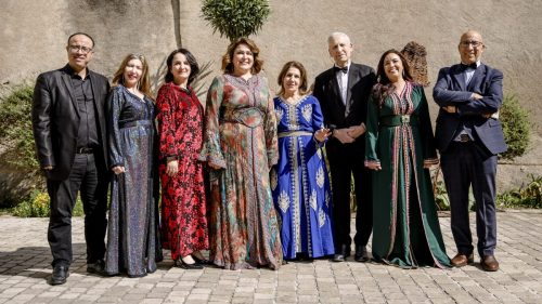 2026-03-22-Festival-Les-Andalousies-photo-Remi-Angeli-003-