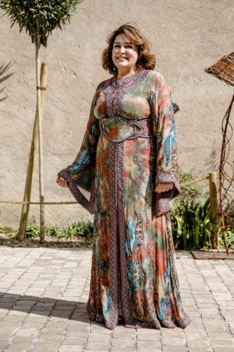 2026-03-22-Festival-Les-Andalousies-photo-Remi-Angeli-004-