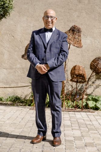 2026-03-22-Festival-Les-Andalousies-photo-Remi-Angeli-005-