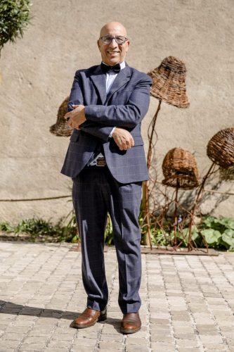 2026-03-22-Festival-Les-Andalousies-photo-Remi-Angeli-006-