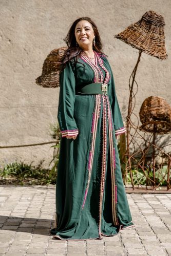 2026-03-22-Festival-Les-Andalousies-photo-Remi-Angeli-007-