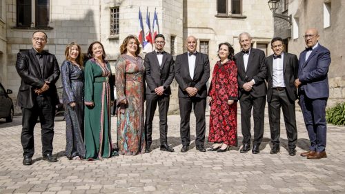 2026-03-22-Festival-Les-Andalousies-photo-Remi-Angeli-008-