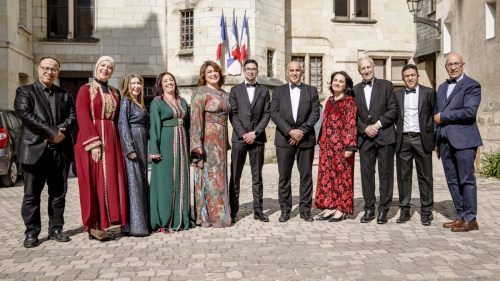 2026-03-22-Festival-Les-Andalousies-photo-Remi-Angeli-009-